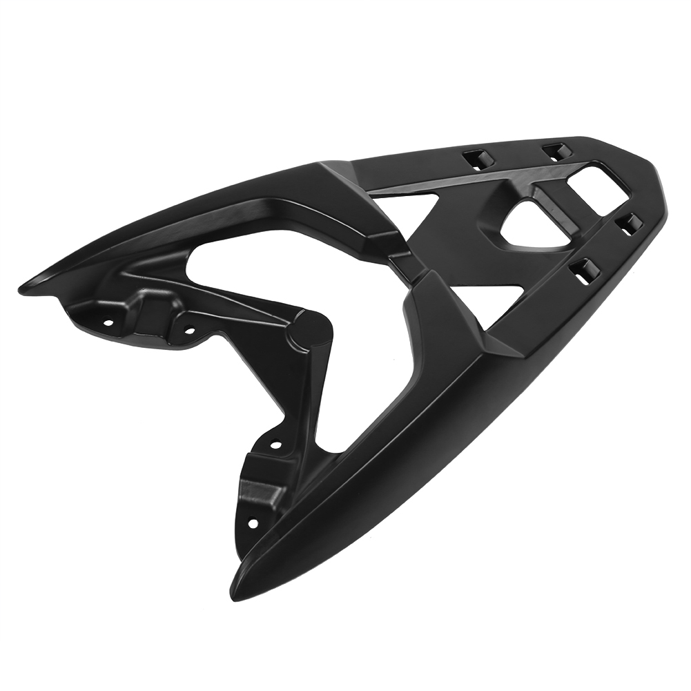 Cargo Shelf Bracket Motorcycle - Shelf Bracket Pair review and price