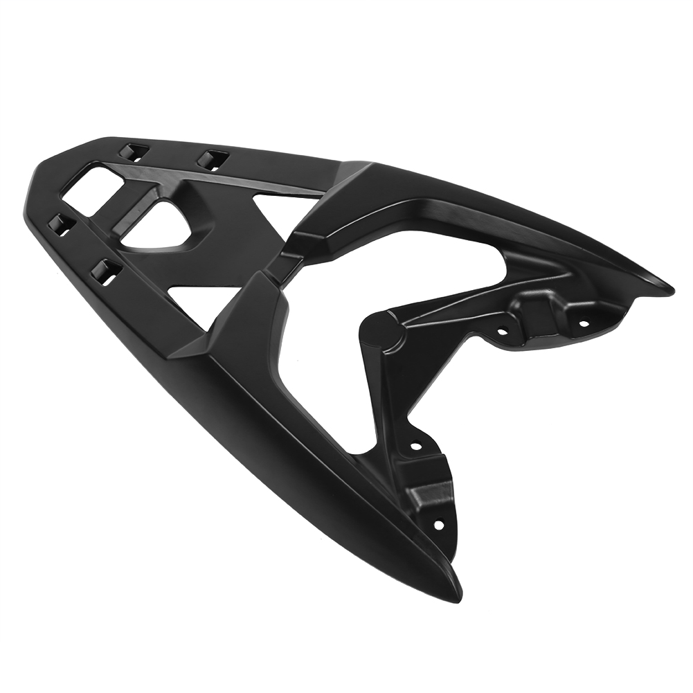 Cargo Shelf Bracket Motorcycle - Shelf Bracket Pair review and price