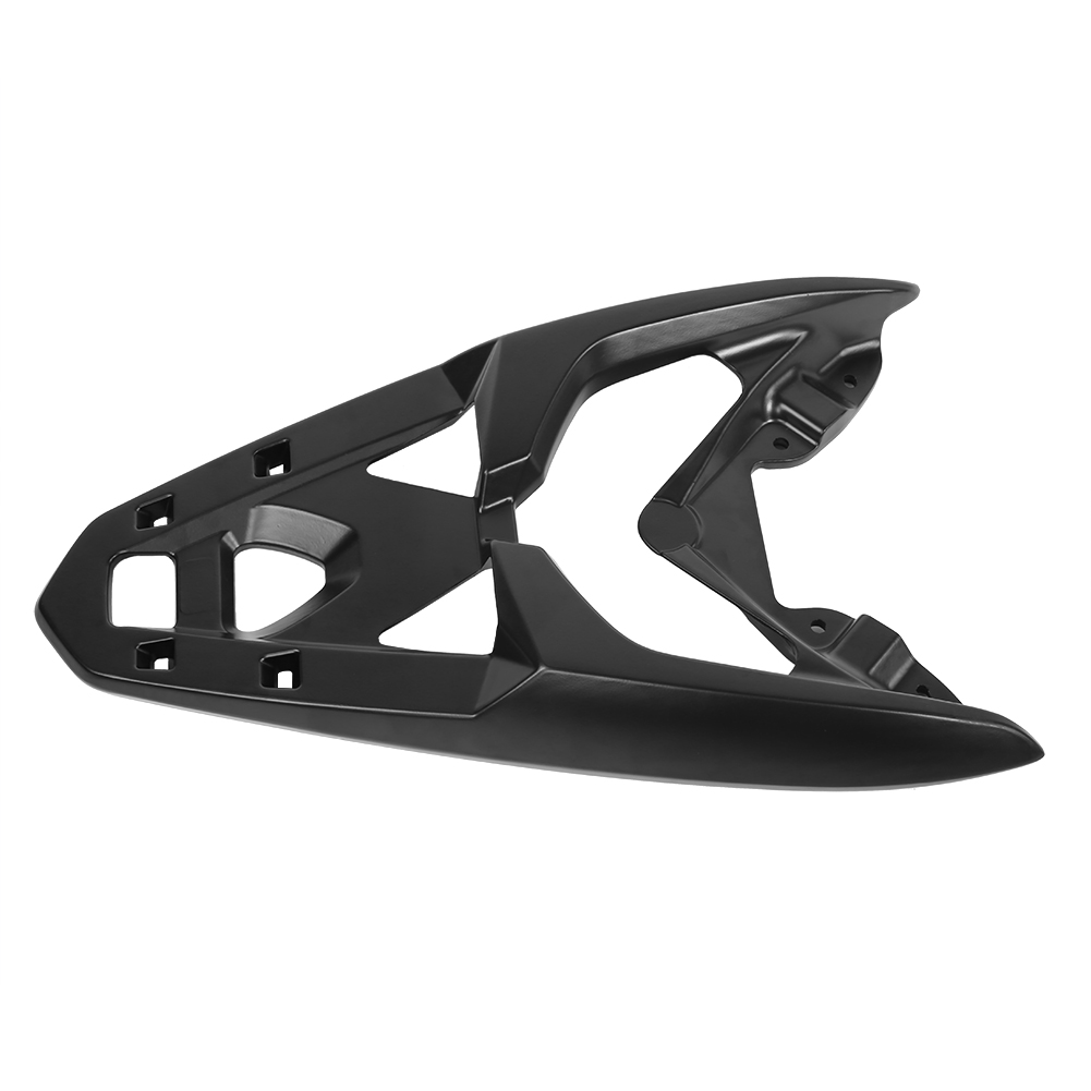 Cargo Shelf Bracket Motorcycle - Shelf Bracket Pair review and price