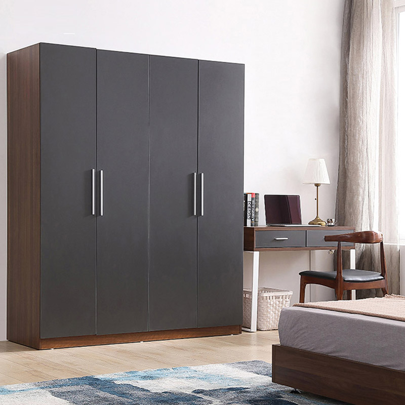 American Kitchen Cabinet Stora - Furniture Hardware Black review and price