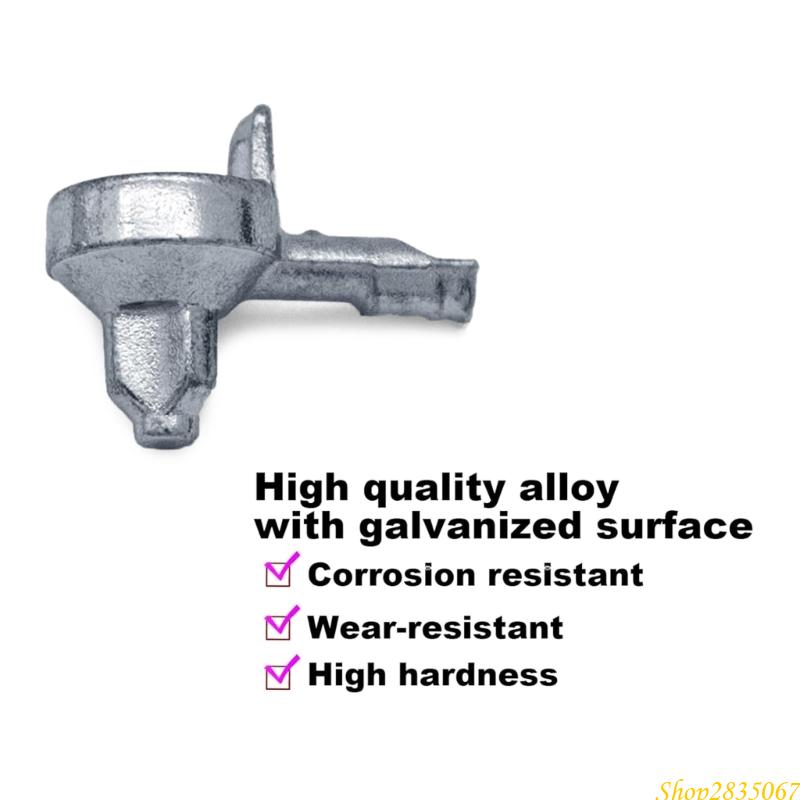 100Pcs Shelf Support Pin Repla - Shelf Peg Support review and price