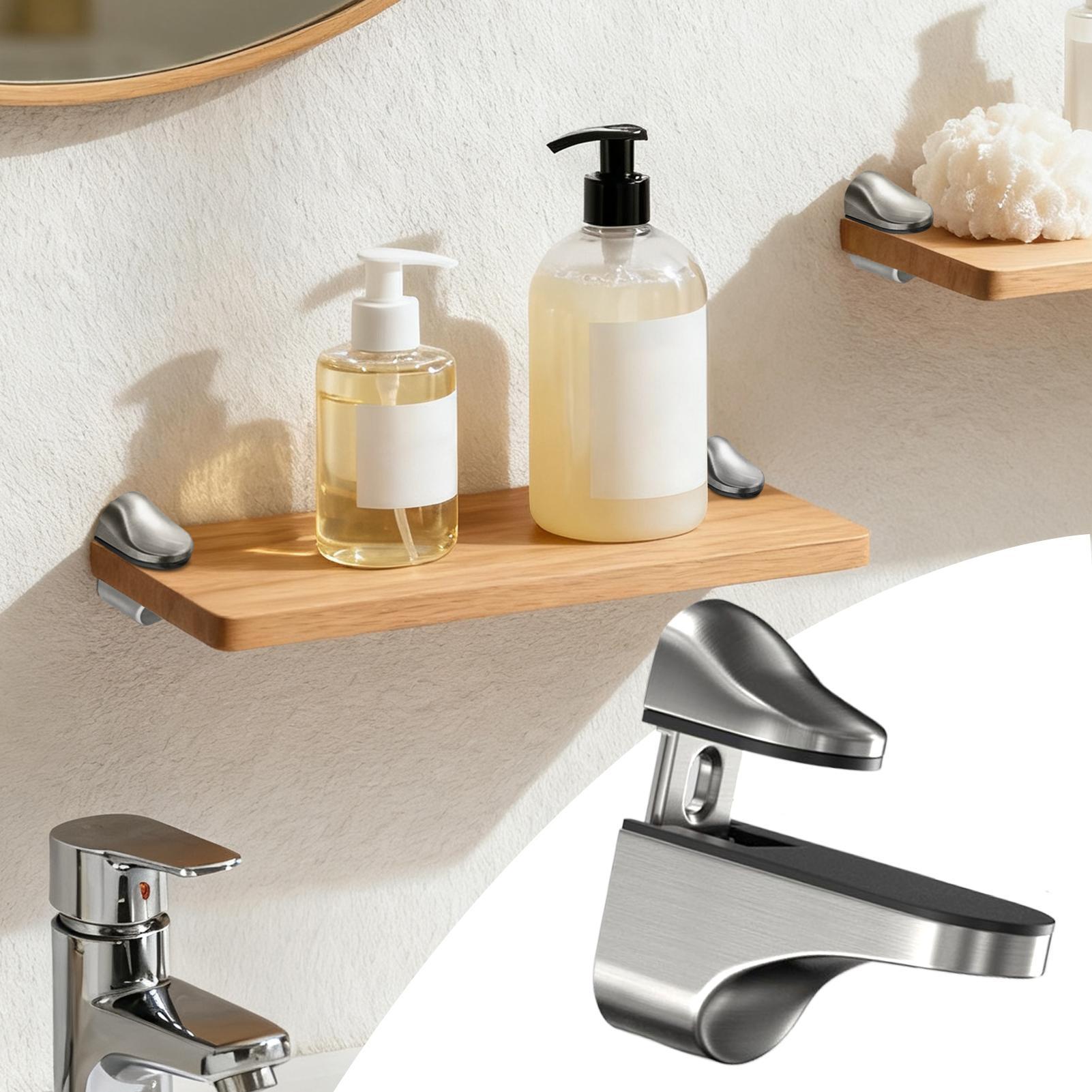 Shelf Brackets Adjustable Show - Shelf Peg Support review and price