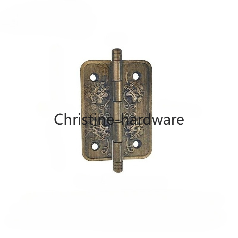 2 Pieces Thick Solid Brass Hea - Furniture Hardware Types review and price