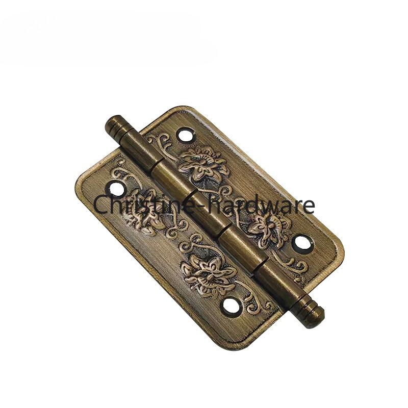 2 Pieces Thick Solid Brass Hea - Furniture Hardware Types review and price