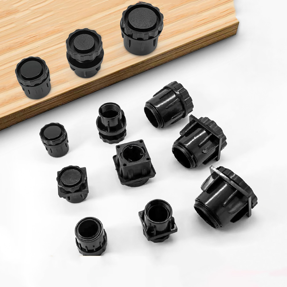 2/4pcs Adjustable Height Furni - Furniture Hardware Types review and price