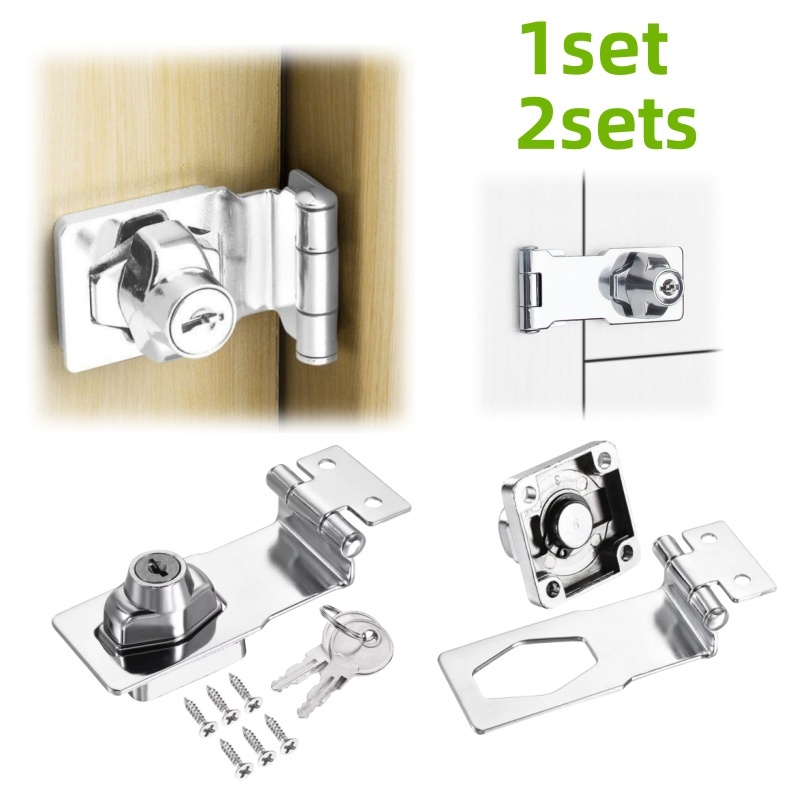 1/2sets Knob style furniture s - Furniture Hardware Bolts review and price