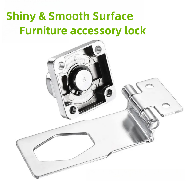 1/2sets Knob style furniture s - Furniture Hardware Bolts review and price