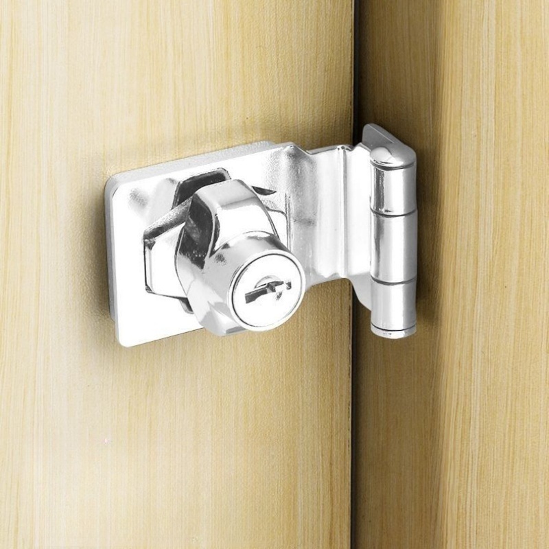 1/2sets Knob style furniture s - Furniture Hardware Bolts review and price