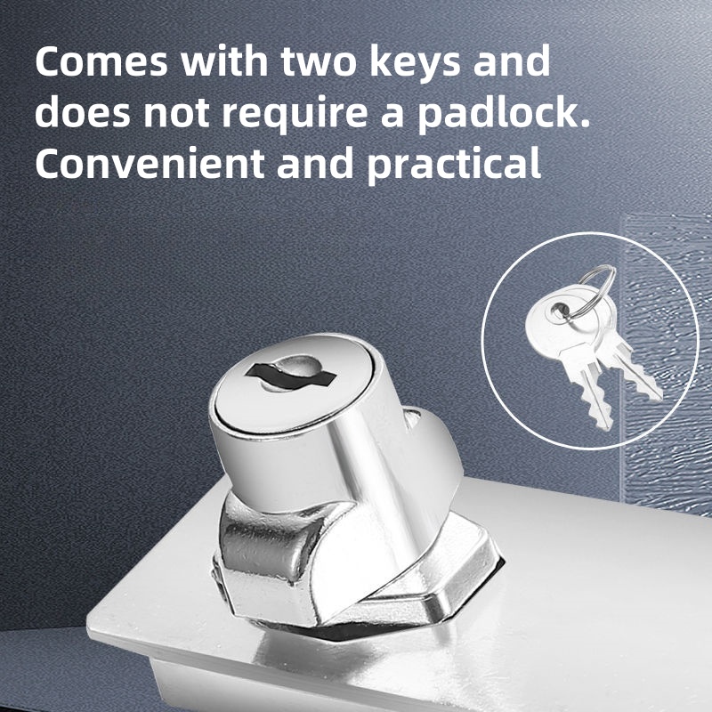 1/2sets Knob style furniture s - Furniture Hardware Bolts review and price
