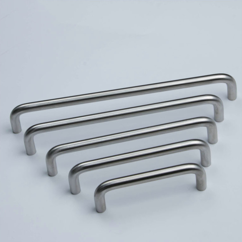 KK&FING Stainless Steel U Type - Furniture Hardware Types review and price