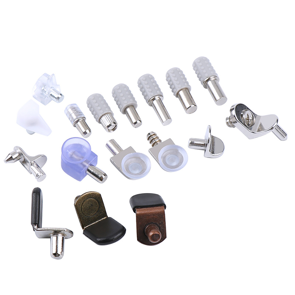 10/20Pcs Shelf Support Studs P - Shelf Peg Support review and price