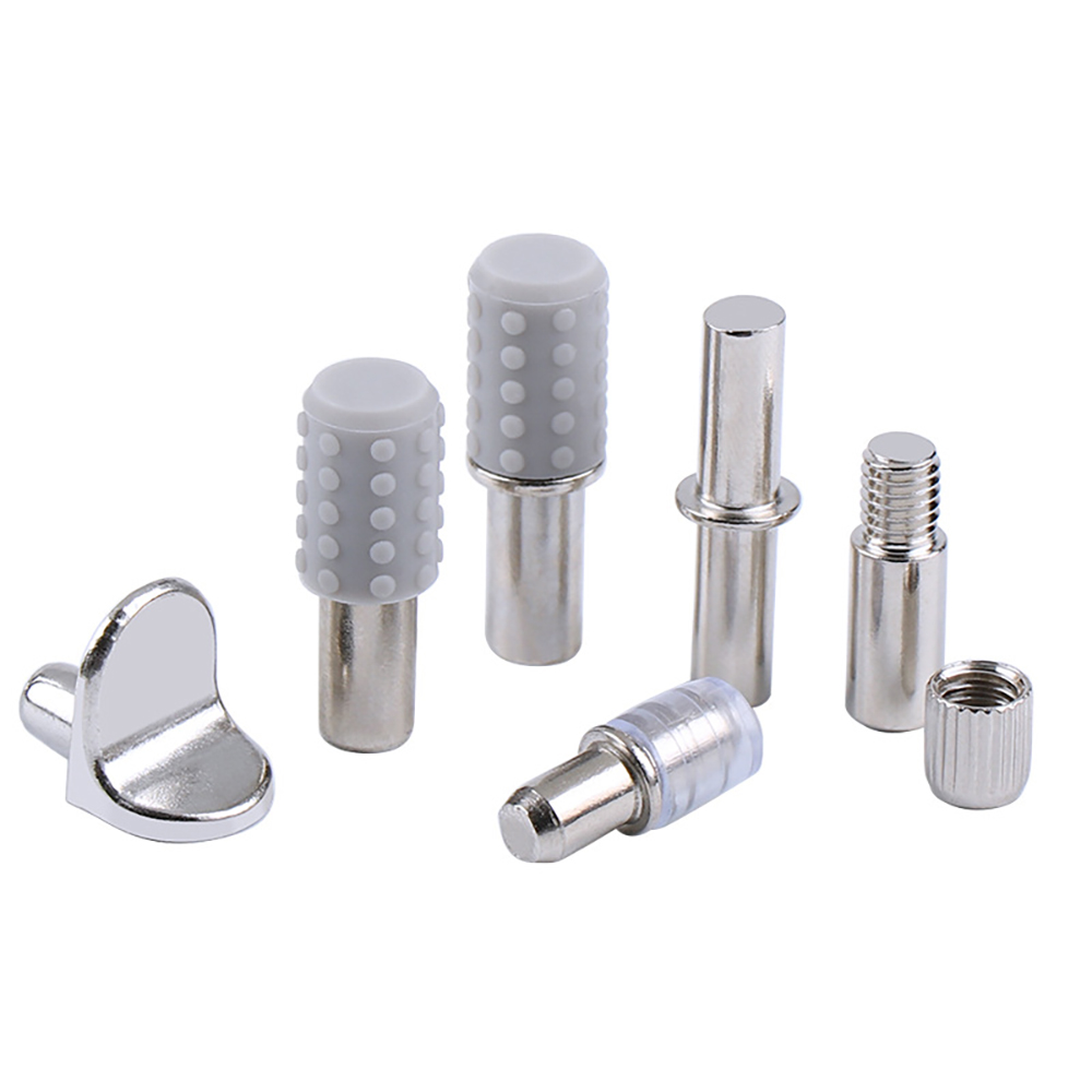 10/20Pcs Shelf Support Studs P - Shelf Peg Support review and price