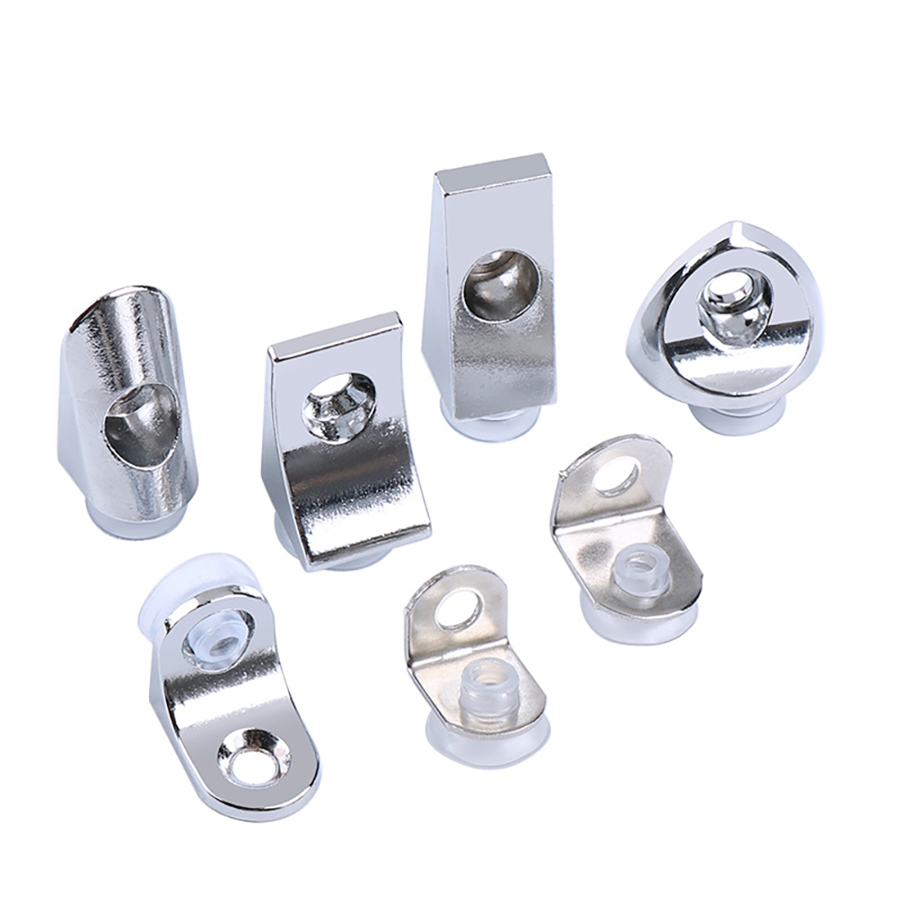 10/20Pcs Shelf Support Studs P - Shelf Peg Support review and price