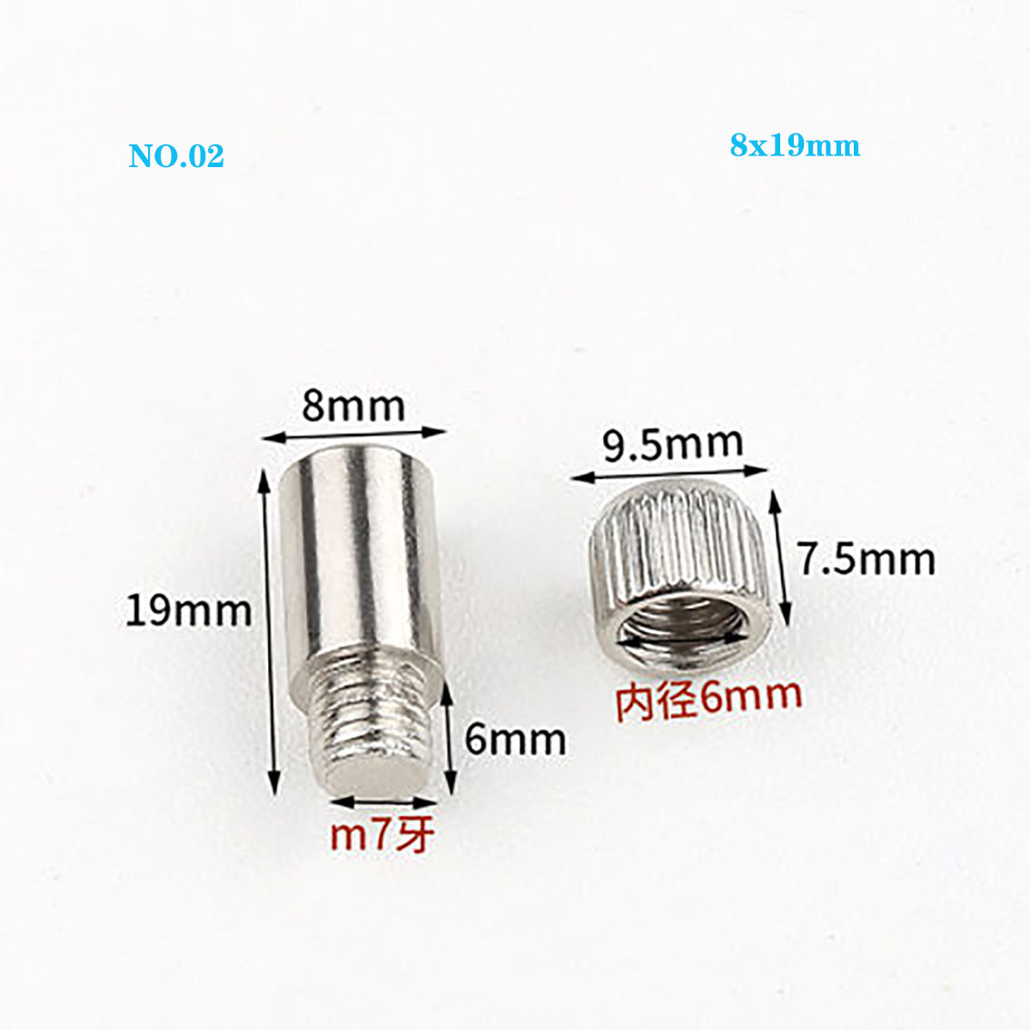 4Pcs Shelf Studs Pegs with Met - Shelf Peg Support review and price