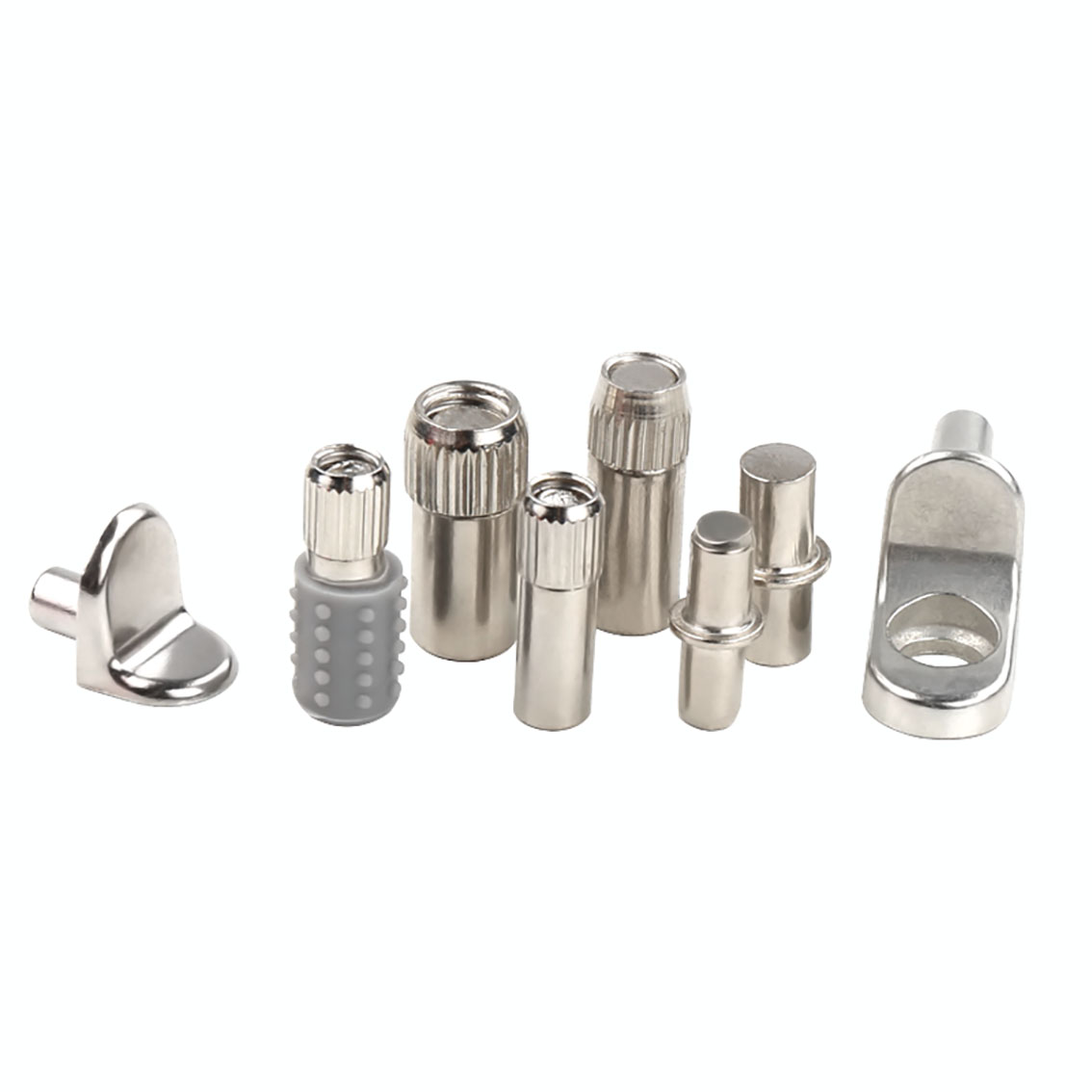 4Pcs Shelf Studs Pegs with Met - Shelf Peg Support review and price