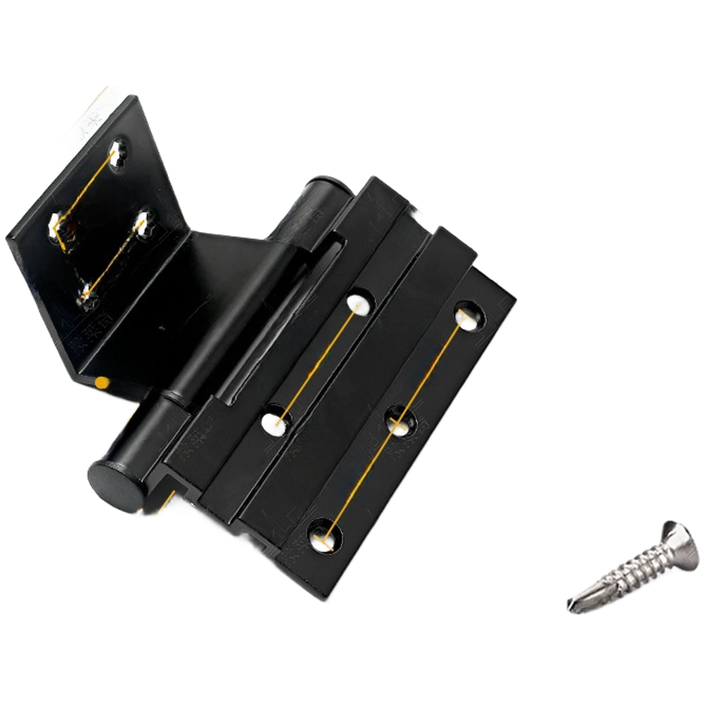 Type 50 Casement Window Hinge  - Furniture Hardware Types review and price