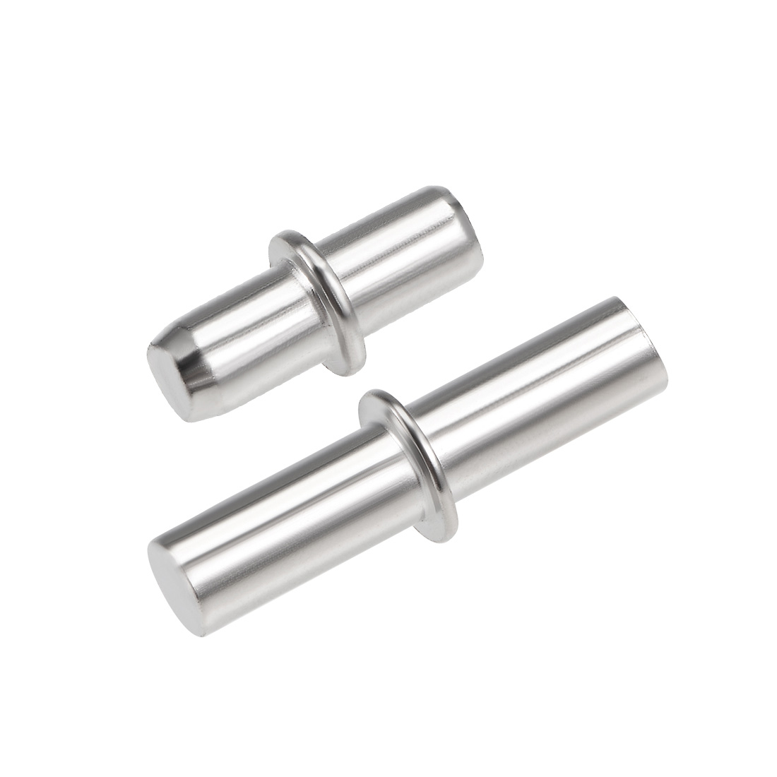 uxcell 20/30/40pcs Shelf Brack - Shelf Peg Support review and price
