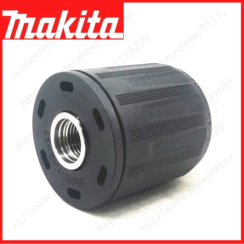 Keyless drill chuck 13 FOR MAK - Makita Drill Ddf484 review and price