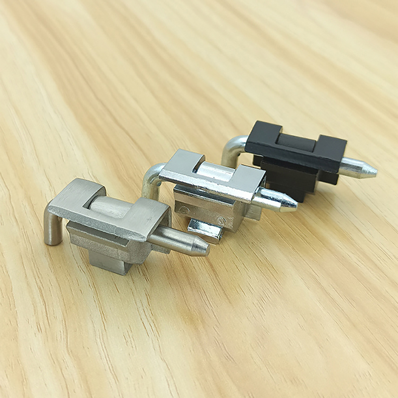 1PCS CL230 Hinge Switch Electr - Furniture Hardware Types review and price