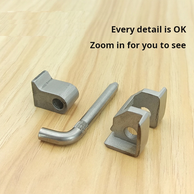 1PCS CL230 Hinge Switch Electr - Furniture Hardware Types review and price