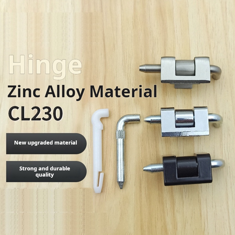 1PCS CL230 Hinge Switch Electr - Furniture Hardware Types review and price