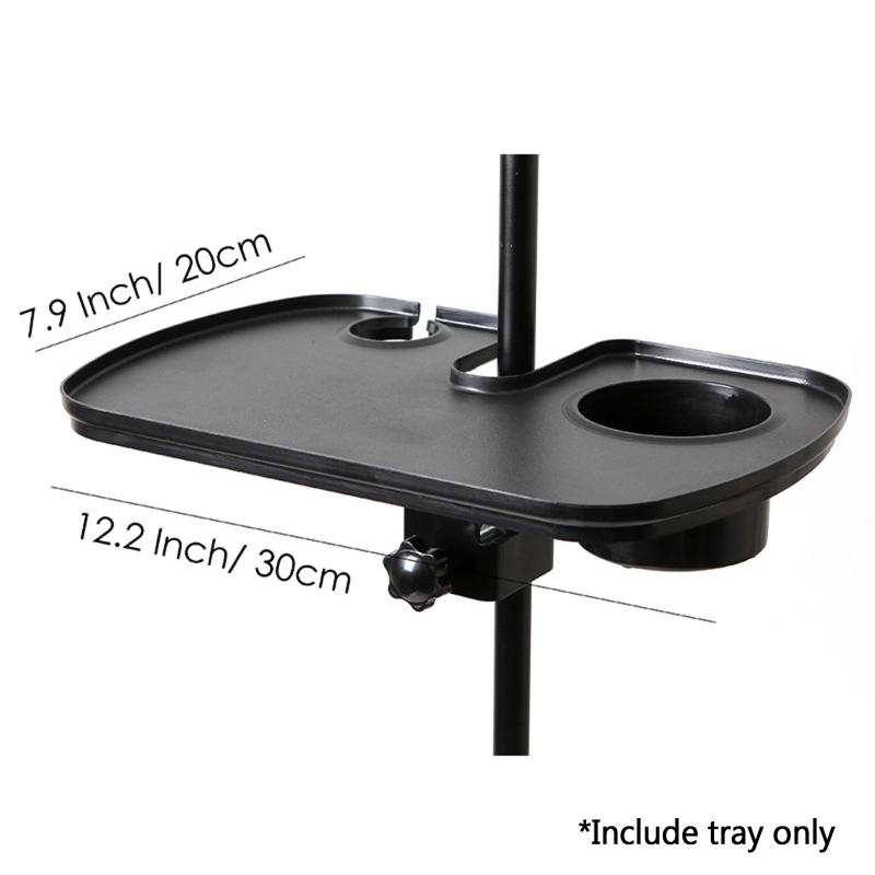 M2EC Adjustable Microphone Sta - Shelf Bracket Pair review and price