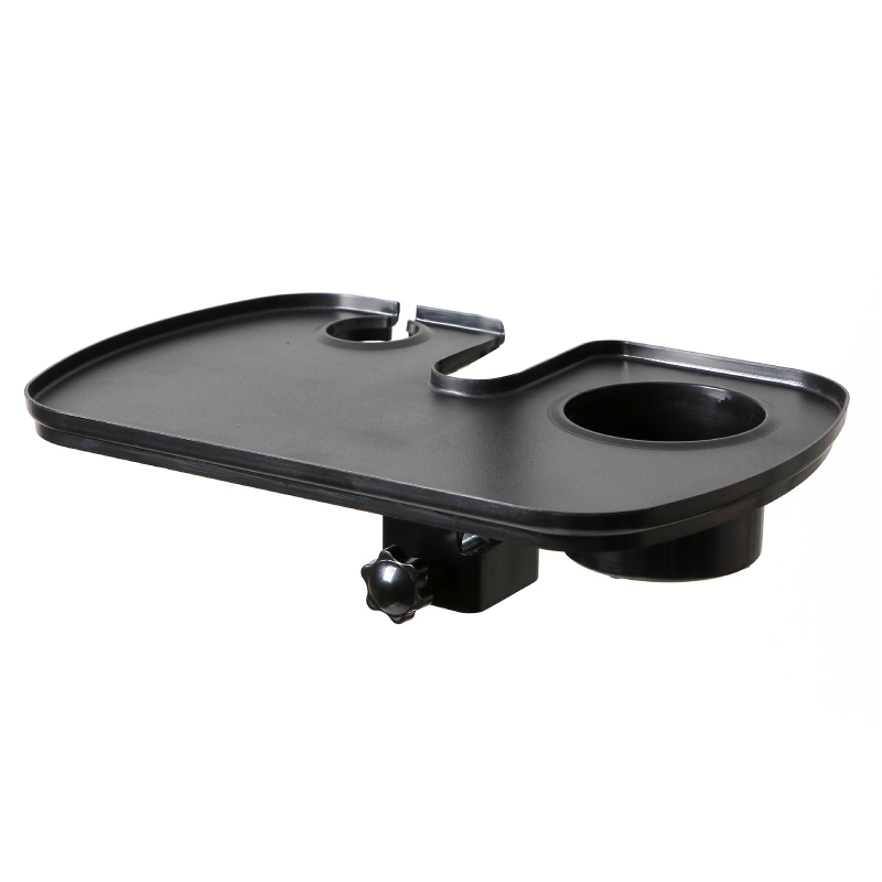 M2EC Adjustable Microphone Sta - Shelf Bracket Pair review and price