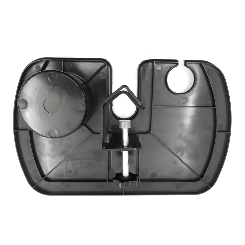M2EC Adjustable Microphone Sta - Shelf Bracket Pair review and price