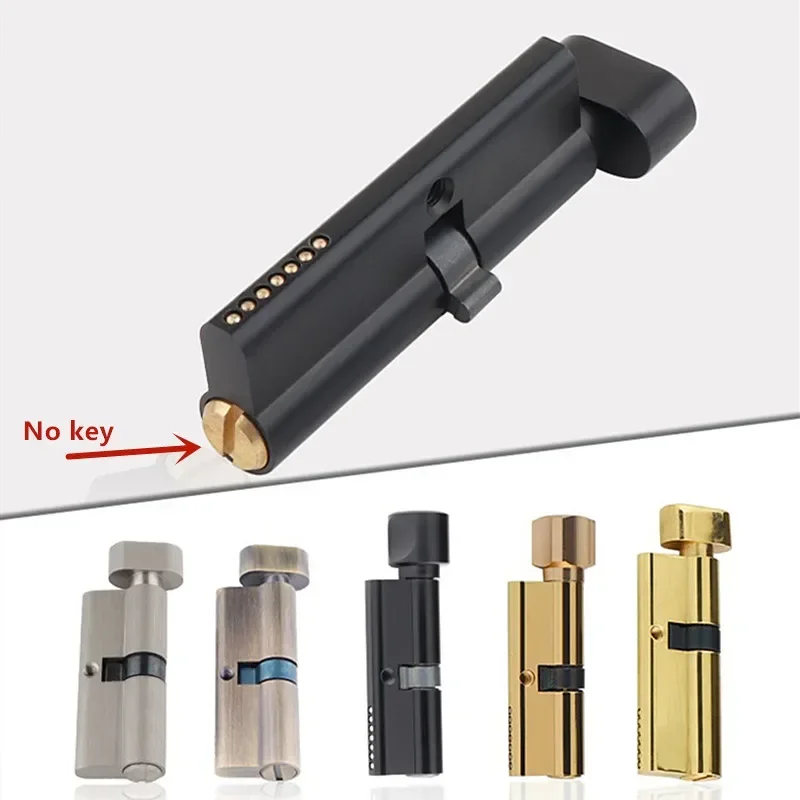 Indoor Solid Wood Door Brass K - Furniture Hardware Bolts review and price