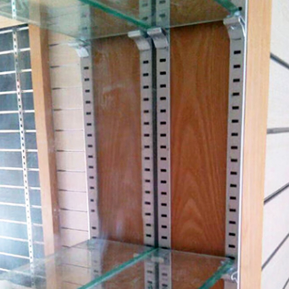 20Pcs Stainless Steel Shelf Br - Shelf Peg Support review and price