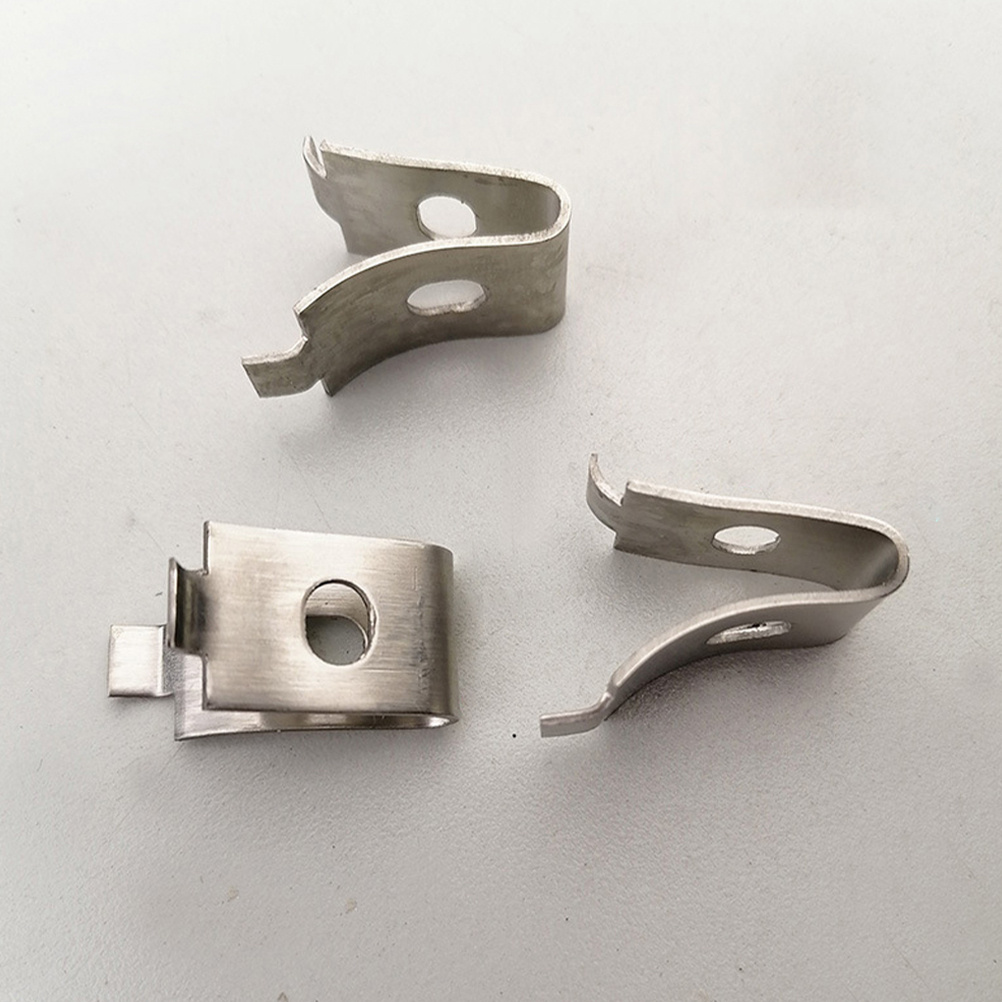 20Pcs Stainless Steel Shelf Br - Shelf Peg Support review and price