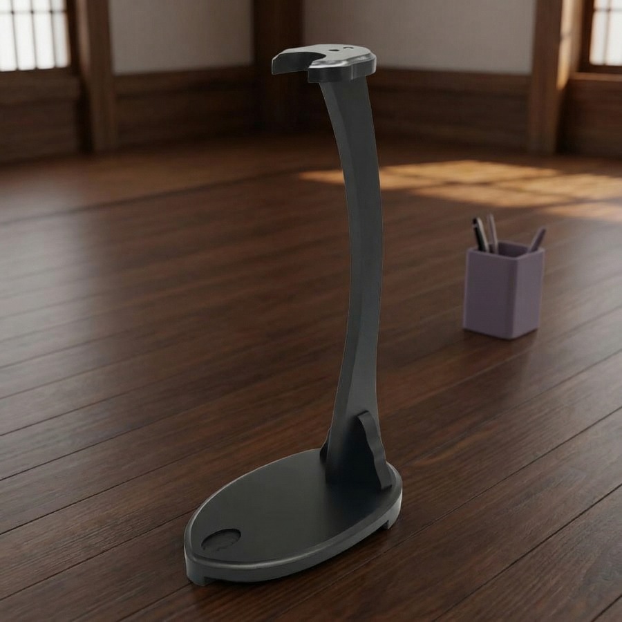 Vertical Katana Stand Sword Sh - Shelf Bracket Pair review and price