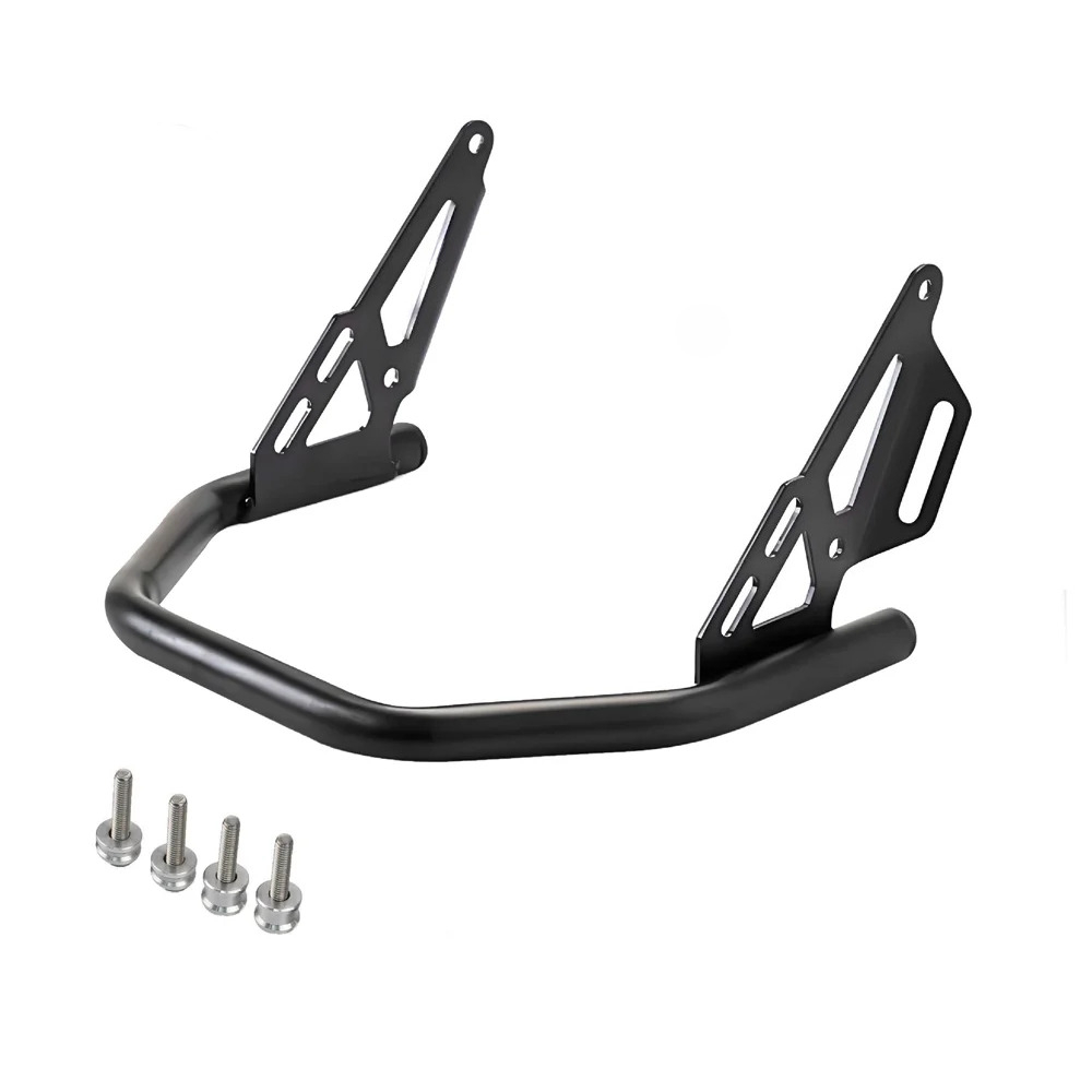 Headlight Front Bumper For Hon - Shelf Bracket Pair review and price