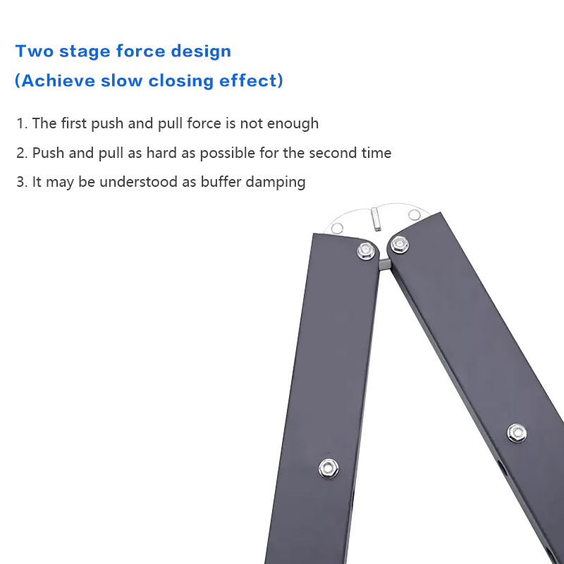 Flip Up Folding Table Extendab - Furniture Hardware Types review and price