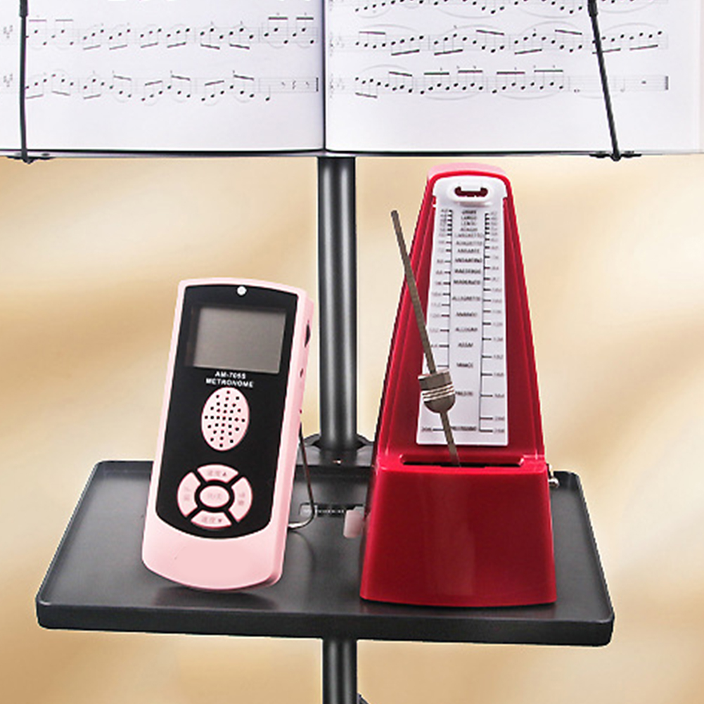 Sound Card Tray Universal Util - Shelf Bracket Pair review and price