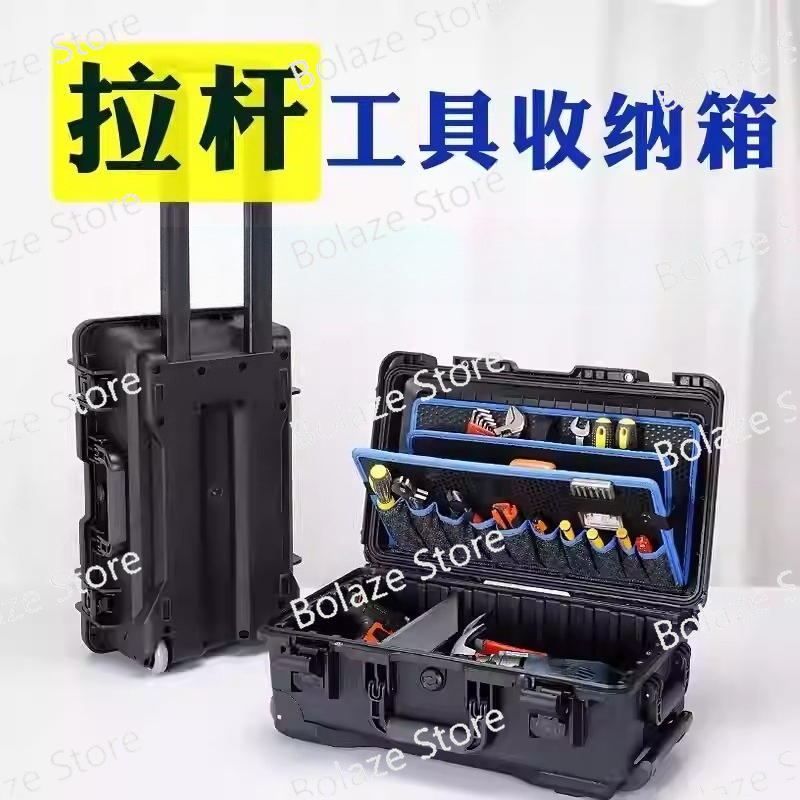 Furniture installation and mai - Furniture Hardware Types review and price