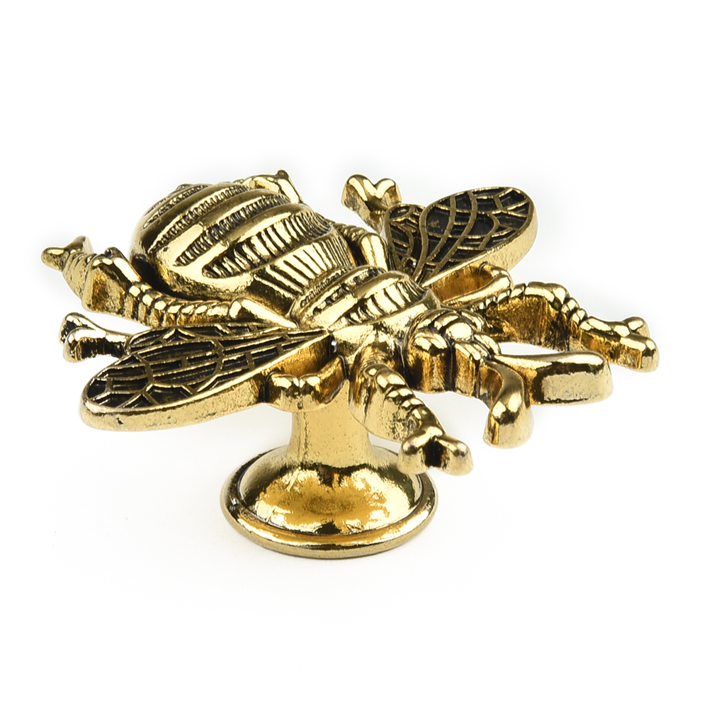 Retro Cupboard Drawer Pulls Be - Furniture Hardware Black review and price