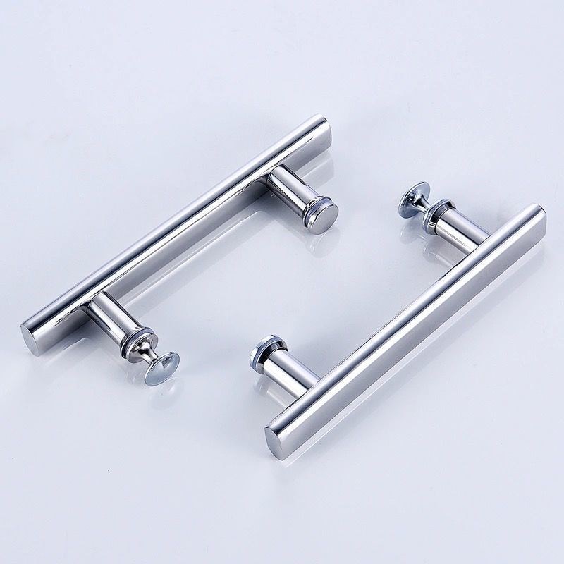 2pcs/Lot ABS+ Stainless Steel  - Furniture Hardware Types review and price