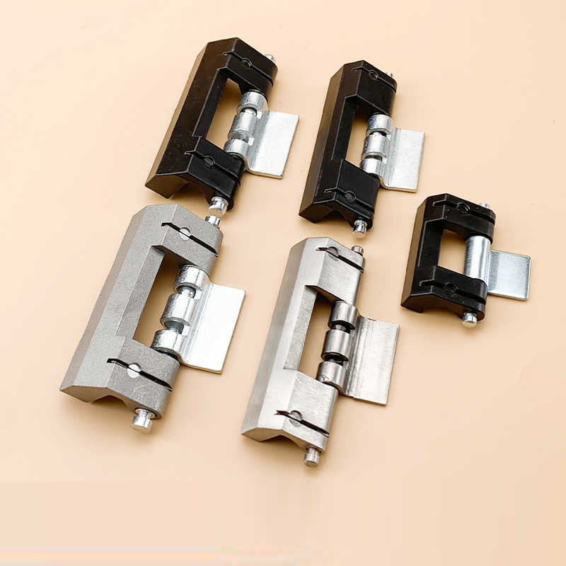 1PCS CL201-1 Zinc Alloy Bendin - Furniture Hardware Types review and price
