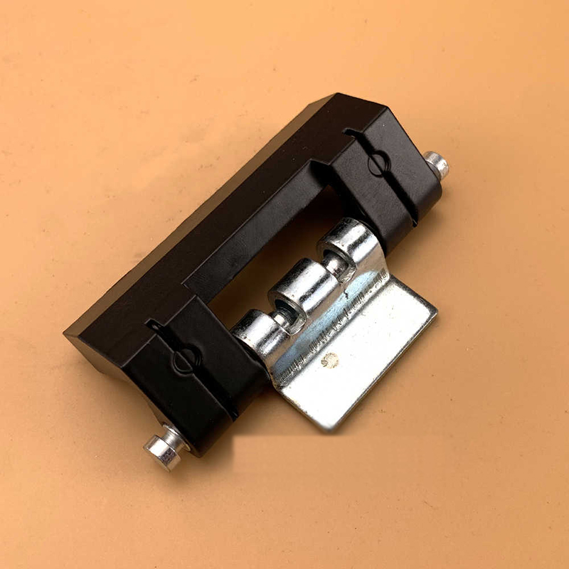 1PCS CL201-1 Zinc Alloy Bendin - Furniture Hardware Types review and price
