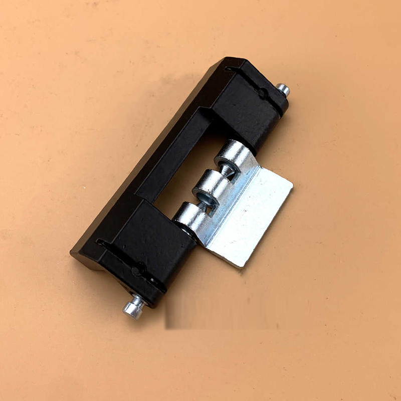 1PCS CL201-1 Zinc Alloy Bendin - Furniture Hardware Types review and price