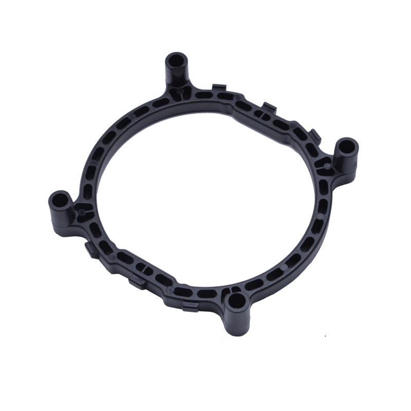 LGA2011 Base Bracket 1/5/10Pcs - Shelf Bracket Pair review and price