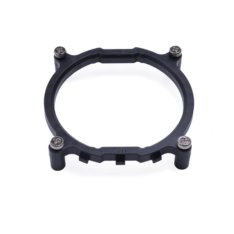 LGA2011 Base Bracket 1/5/10Pcs - Shelf Bracket Pair review and price
