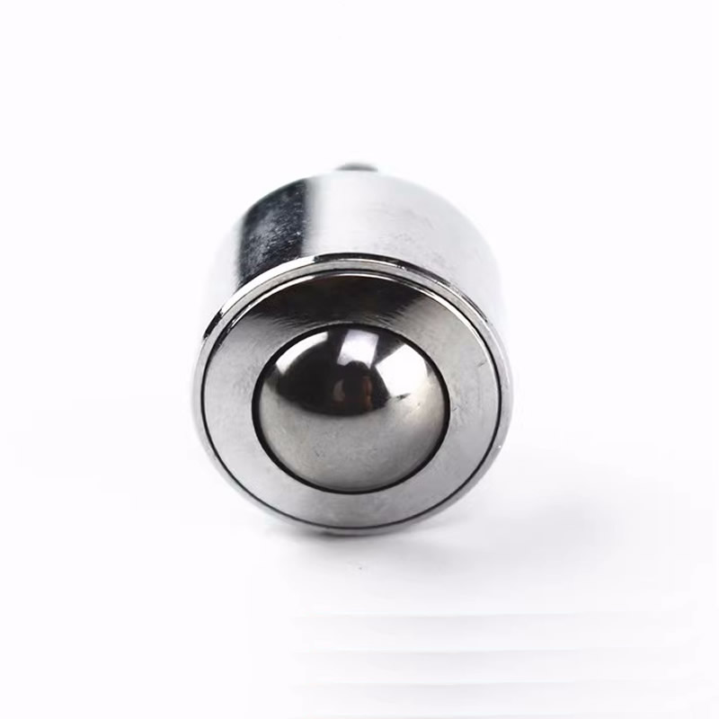 Precision type Universal ball  - Furniture Hardware Types review and price