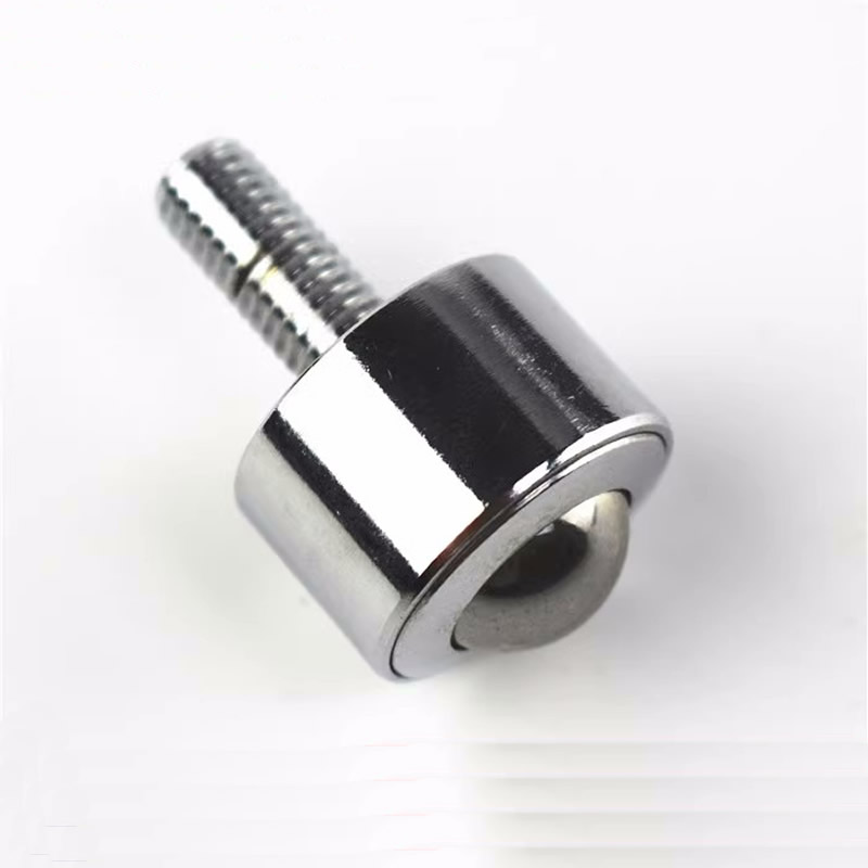 Precision type Universal ball  - Furniture Hardware Types review and price