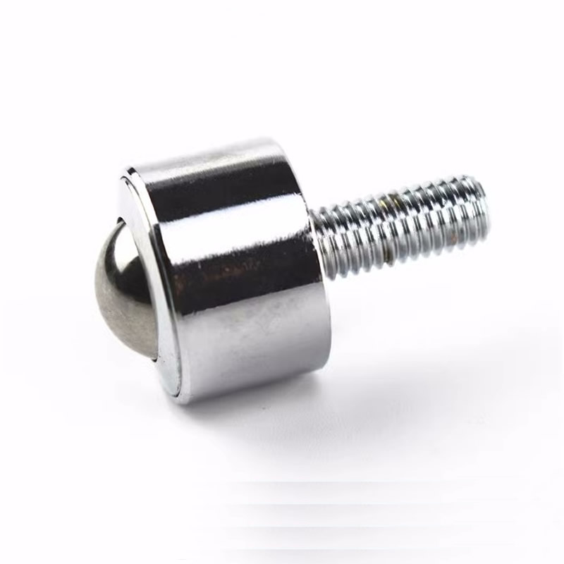 Precision type Universal ball  - Furniture Hardware Types review and price